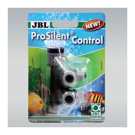 PROSILENT CONTROL JBL