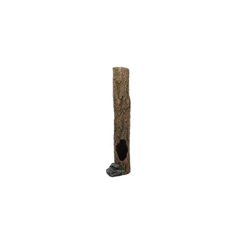 CORK TRUNK 3 14 x 11.5 x 51 cm HOBBY CORK TRUNK 3 14 x 11.5 x 51 cm HOBBY