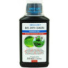Bio-Exit Green 250 ml–Traitement anti-algues naturel | Flore-Aquatique