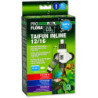 PROFLORA CO2 TAIFUN INLINE 12/16