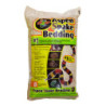 ASPEN SNAKE BEDDING 8,8L