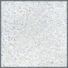 Ground colour Snow White 1-2 mm 5 kg