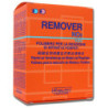 Remover NO₃ 500 ml – Réduit nitrates, phosphates & silicates