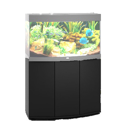 Meuble SBX VISION 180 NOIR  JUWEL