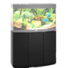 Meuble SBX VISION 180 NOIR  JUWEL