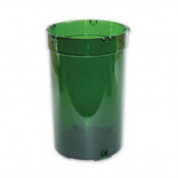 CUVE EH 2215 EHEIM
