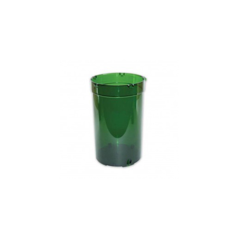 CUVE EH 2215 EHEIM CUVE EH 2215 EHEIM