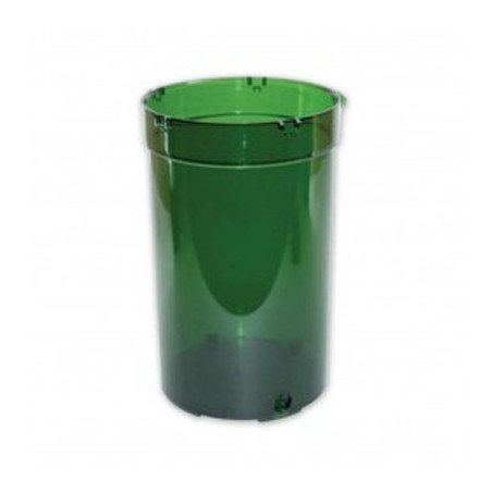 CUVE EH 2215 EHEIM