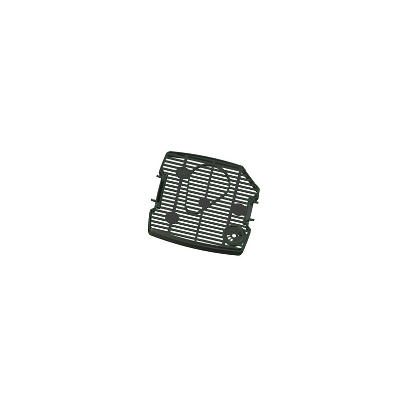 GRILLE 2271-73-74-75 / 2371-73  EHEIM
