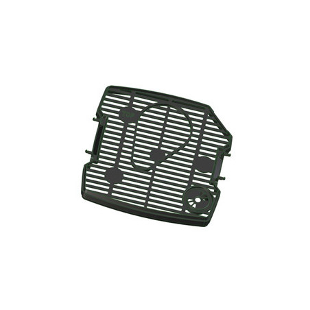 GRILLE 2271-73-74-75 / 2371-73  EHEIM
