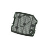 GRILLE 2271-73-74-75 / 2371-73  EHEIM