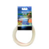 TUYAU  4-6mm JBL (blister) silicone     3m