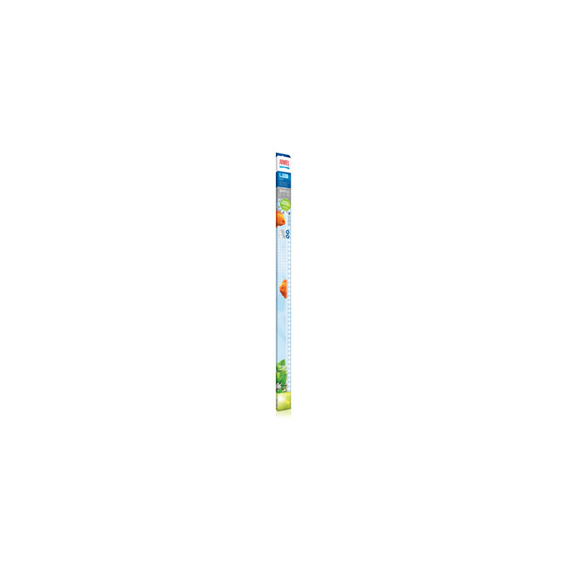 DAY LED 1047mm JUWEL DAY LED 1047mm JUWEL