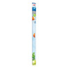 DAY LED 1047mm JUWEL