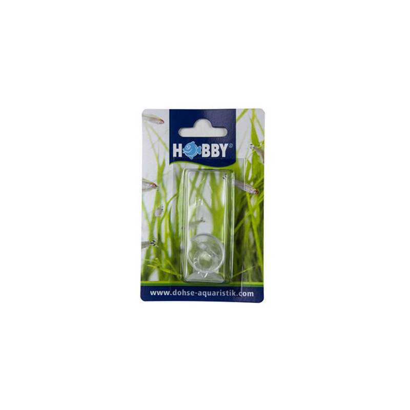VENTOUSE pour THERMOMETRE blister 2pc HOBBY VENTOUSE pour THERMOMETRE blister 2pc HOBBY