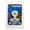 FLOATING FISH FOOD CLIP ZOOMED