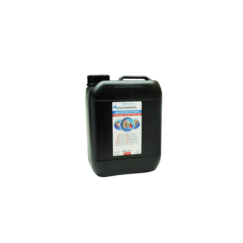 AQUAMAKER 5000ml EASY LIFE