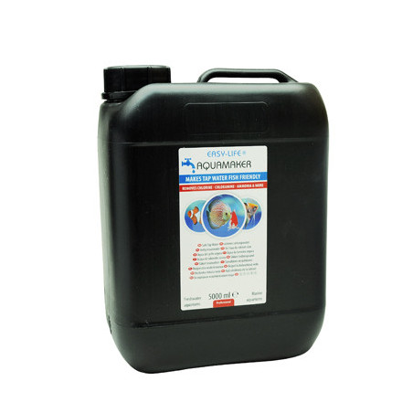 AQUAMAKER 5000ml EASY LIFE