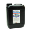 AQUAMAKER 5000ml EASY LIFE