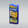 ACCLIMOL 100ml     pour 400L