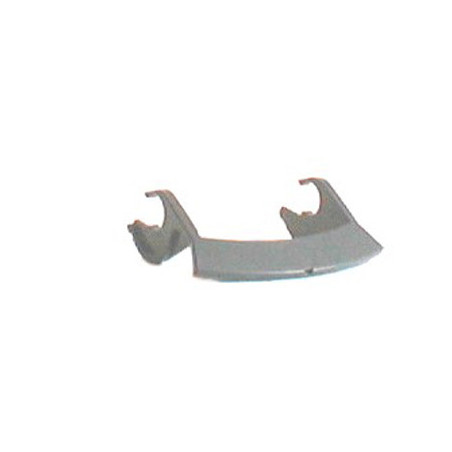 POIGNEE EH robinet 2226 à 29