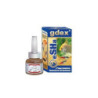 eSHa GDEX – Traitement contre les vers de la peau et branchies 20 ml