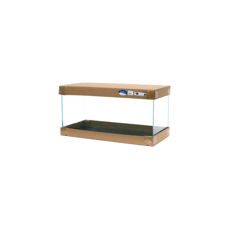 CUVE ULTRA CLEAR 80x35x40cm 6mm 112L SCALARE CUVE ULTRA CLEAR 80x35x40cm 6mm 112L SCALARE