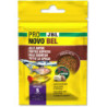 PRONOVO BEL GRANO S 20ml JBL