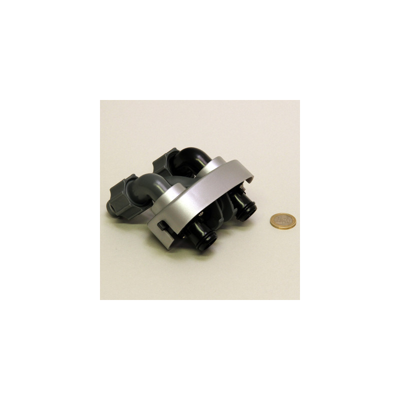 Bloc de raccordement tyaux JBL CP e1901 Bloc de raccordement tyaux JBL CP e1901