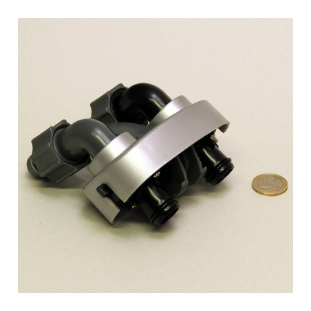 Bloc de raccordement tyaux JBL CP e1901