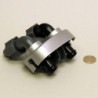 Bloc de raccordement tyaux JBL CP e1901