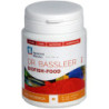 BIOFISH FOOD MORINGA M 60gr