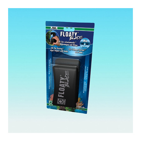 AIMANT JBL FLOATY XL Blade