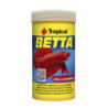 BETTA 100ml