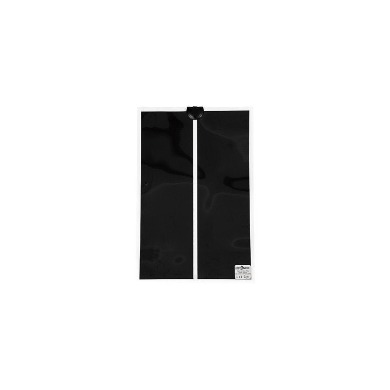 TAPIS CHAUFFANT 28X28CM 14W REPTIZOO TAPIS CHAUFFANT 28X28CM 14W REPTIZOO
