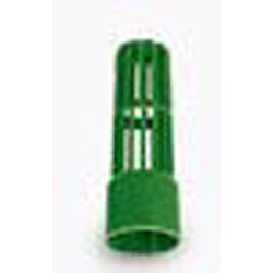CREPINE EH 2211-13-22-24----