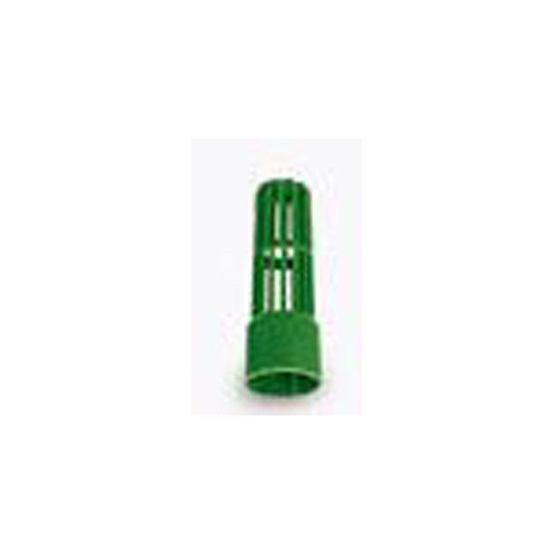 CREPINE EH 2211-13-22-24----