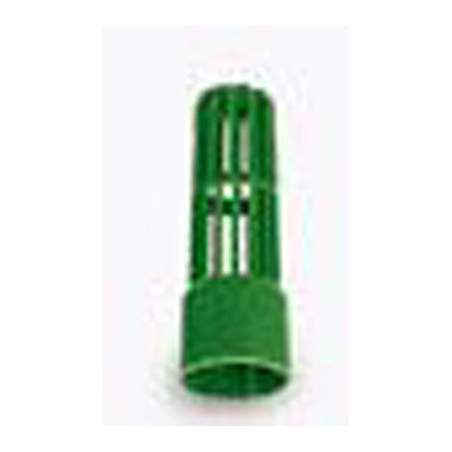 CREPINE EH 2211-13-22-24----
