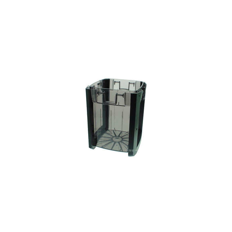 CUVE DU FILTRE AVEC PROTECTION DES COTES 2273/74 EHEIM CUVE DU FILTRE AVEC PROTECTION DES COTES 2273/74 EHEIM