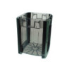 CUVE DU FILTRE AVEC PROTECTION DES COTES 2273/74 EHEIM