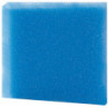 MOUSSE FILTRANTE 50x50x5cm  F