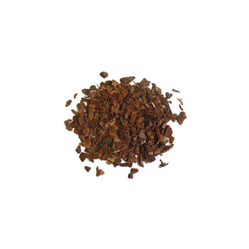 *TERRANO écorce de pin 25L HB (sur commande x1) *TERRANO écorce de pin 25L HB (sur commande x1)