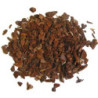 *TERRANO écorce de pin 25L HB (sur commande x1)