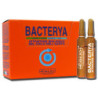 BACTERYA 5ml 24 ampoules EQUO