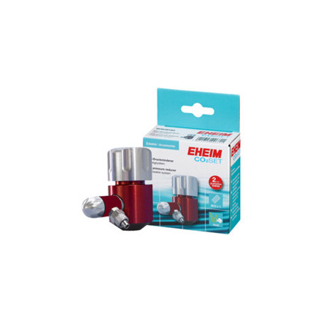 REDUCTEUR DE PRESSION DE CO2 EHEIM