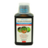 Kalium 250 ml – Engrais Potassium pour aquarium planté