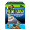 LAMPE TURTLE TUFF halogen 90W