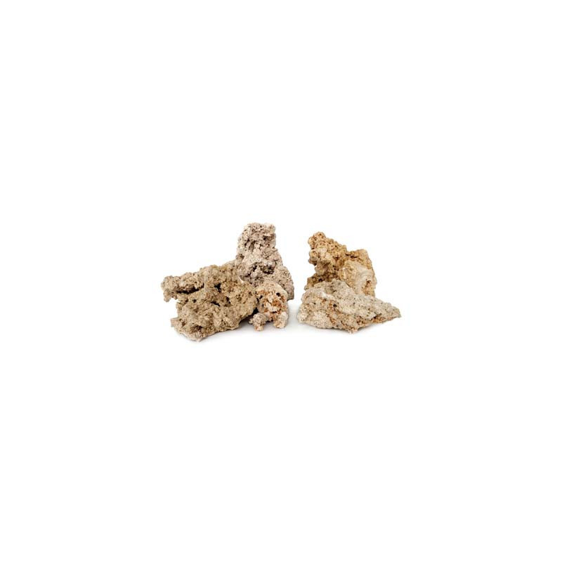 Magic Volcano Rock Mountain 1.5-2.5kg SCALARE