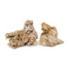 Magic Volcano Rock Mountain 1.5-2.5kg SCALARE