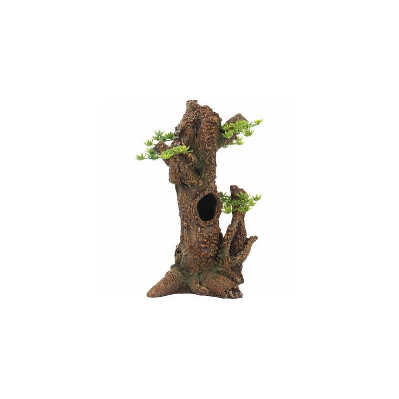 Arbre 18.5x17x30cm SCALARE